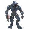 Halo Reach Series 1 Elite Minor Action Figure by Mcfarlane