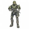 Halo Reach Series 1 Spartan Hazop Action Figure by Mcfarlane