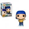 Pop! Movies The Sandlot Ham #570 Vinyl Figure Funko