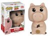 POP! Disney Toy Story Hamm Vinyl Figure by Funko