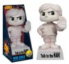 Star Wars: Wacky Wisecracks Hans Solo "Talk to the HAN" Funko