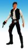 Star Wars Ultimate Quarter Scale Mos Eisley Han Solo Action Figure