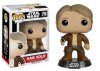 Pop! Star Wars The Force Awakens Han Solo Figure Funko #79