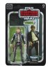 Star Wars Black Episode 5 40Th Anniversary Han Solo Hasbro 