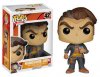 Pop! Games: Borderlands Handsome Jack Vinyl Figure Funko