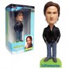  Californication Hank Moody Bobble Head Doll Bobblehead Bif Bang Pow!