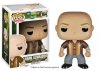 Pop! Television Breaking Bad Hank Schrader Vinyl Figure by Funko