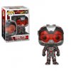 Pop! Marvel Ant-Man & The Wasp :Hank Pym #343 Vinyl Figure Funko