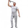 Cult Classics Hannibal Lecter Silence of the Lambs 7" by Neca