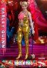 1/6 Harley Quinn Birds Of Prey Hot Toys 906087 MMS565