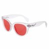 Dc Comics Harley Quinn Sunglasses with Case Bioworld Merchandising