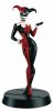 DC Batman The Animated Series Collection #3 Harley Quinn Eaglemoss