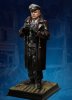 Collectors Showcase Statue 12" SS Heinz Harmel CS60010