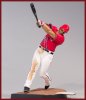 MLB Bryce Harper Washington Nationals Collectors Club Excl McFarlane