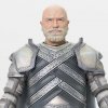 House of the Dragons Ser 3 Harrold Westerling DLX Figure Diamond