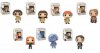 Pop! Movies Harry Potter Series 5 Set of 7 Vinyl Figures Funko