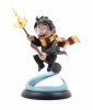 Harry Potter Harrys First Flight Q-Fig Figure Quantum 