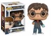 Pop! Movies Harry Potter: Harry Potter with Prophecy #32 Figure Funko