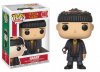 Pop! Movies: Home Alone Harry #492 Vinyl Figure Funko