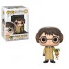 Pop! Movies Harry Potter Series 5 Harry Potter Herbology #55 Funko