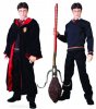 Harry Potter Rah Real Action Hero by Medicom