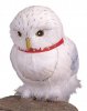 Harry Potter Hedwig Owl Prop