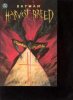 Batman Harvest Breed Soft Cover by Dc Comics