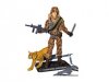 GI Joe Subscription Figure 3.0 Spearhead by Hasbro