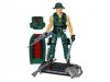 GI Joe Subscription Figure 3.0 Muskrat by Hasbro