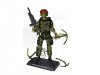 GI Joe Subscription Figure 3.0 Hit & Run by Hasbro