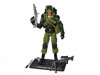 GI Joe Subscription Figure 3.0 Big Ben by Hasbro