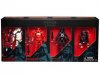 Star Wars The Black Series Imperial Forces 6-Inch Action Figure Hasbro