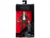 Star Wars Black Series 6" Figures Han Solo Episode VII Hasbro