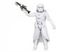 Star Wars Black Series Episode 7 First Order Snowtrooper 6" Figure