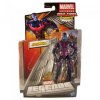 Marvel Legends Series 4 Archangel Action Figure by Hasbro