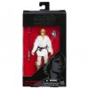 Star Wars Black Series 6" Figures Episode IV Luke Skywalker 