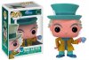 POP! Disney Mad Hatter by Funko