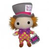 Alice in Wonderland Mad Hatter Plush by Funko