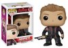 Marvel The Avengers Age of Ultron Pop! Hawkeye Figure Funko