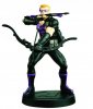 Marvel Fact Files Special #11 Hawkeye Eaglemoss