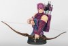 Hawkeye Mini-Bust by Gentle Giant