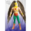 Hawkman Allstar Comics Reactivated DC Super Squad DC