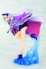 Shining Hearts Urayukihime Hayane Ani-Statue by Kotobukiya