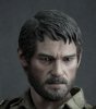 1/6 Scale Joe Those Who Remain Headsculpt for 12 inch Figure Iminime