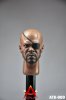 ACPLAY 1/6 Figure Accessories Samuel Character Head AP-ATX009