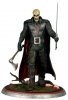 Sleepy Hollow Headless Horseman 1:4 Scale Statue (Regular Edition) 