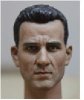  12 Inch 1/6 Scale Head Sculpt Clive Owen HP-0036 by HeadPlay 