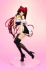 Sif Ex to Heart 2 Ad Plus Tamaki Kousaka Pvc Figure