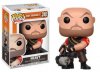 Pop! Games:Team Fortress 2 Heavy #248 Vinyl Figure Funko