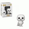 Pop! Harry Potter Series 5 Hedwig #76 Vinyl Figure Funko